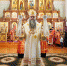 IMG00193-1 - Свято-Троицкий Серафимо-Дивеевский монастырь