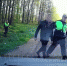Пьяные подростки ограбили человека и угнали иномарку на Бору - фото 1 - vGorodeN.Ru