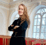 Елена Мозгунова: "Предложение Глеба Никитина о развитии автотуризма является важной инициативой" - НИА Нижний Новгород