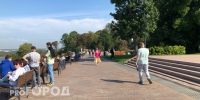 Люди хватаются за сердце: 12 июня выходного для всех не будет, россиянам придется менять планы - ProGorodNN.Ru