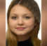12-летнюю девочку объявили в розыск волонтеры Дзержинска - фото 1 - vGorodeN.Ru