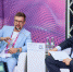 Нижегородский ИТ-хаб мирового уровня представили на «ТИБО» в Минске - Время Н