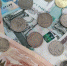 Фото Нижегородцы считают зарплаты депутатов и айтишников неоправданно высокими - Новости Живем в Нижнем - Сетевое издание Живем в Нижнем