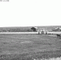 Рубрика «Архивное наследие нижегородских фотографов» Проспект Гагарина - Государственная архивная служба