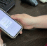 В Госдуму внесли новый законопроект, касающийся сим-карт - ProGorodNN.Ru