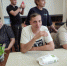 Арина Полтанова - Нижегородская правда