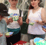 Более 100 детей и подростков приняли участие в инклюзивном фестивале творчества и спорта «Город детства» - Газета День города. Нижний Новгород