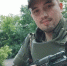 С погибшим в ходе СВО Климом Гараевым простятся в Арзамасе 16 июня - Нижегородская правда