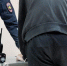 У жителя Дзержинска увели машину со стоянки и превратили ее в металлолом - ProGorodNN.Ru
