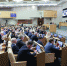 Госдума приняла в первом чтении законопроект о выдворении иностранцев - НИА Нижний Новгород
