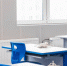 Нижегородские школьники пожаловались Мизулиной на задержку результатов ОГЭ - Открытый Нижний