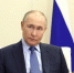 Решение принято: Путин определил сроки демобилизации военнослужащих на СВО - ProGorodNN.Ru
