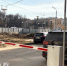 Япония ввела санкции против двух нижегородских заводов - ProGorodNN.Ru