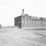 Рубрика «Архивное наследие нижегородских фотографов» Улица Белинского - Государственная архивная служба