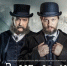 Эпизоды сериала «Злые люди» снимают у Шуховской башни в Дзержинске - Newsroom24.Ru