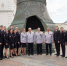 photo_2024-06-24_11-08-23 - Нижегородская академия МВД