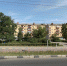 Нижегородцы возмутились строительством ларька на парковке в Ленинском районе - Newsroom24.Ru