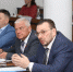 Девять квартир, предназначенных для детей-сирот, переданы Нижнему Новгороду - ГТРК Нижний Новгород