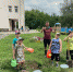 Фото: Пресс-служба ГК "Волгаэнерго" - Нижегородская правда