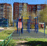 «Росгосстрах» и ВТБ: каждый второй нижегородец собирается купить квартиру до 2034 года - ProGorodNN.Ru