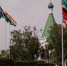Россия достигла рекордного уровня торговли с партнерами по БРИКС - НИА Нижний Новгород