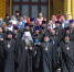 Выпускники нижегородских духовных школ получили дипломы - Нижегородская епархия