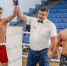 Кикбоксёр Руслан Зотов поборется за участие в спортивном реалити-шоу - Нижегородская правда
