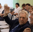 <b>Navigation tip:</b> Hover mouse on top of the right or left side of the image to see the next or previous image respectively.<br /><br />You are browsing images from the article:<br /><span class="sigProPopupCaption">Ежегодный Пленум Областного Совета ветеранов состоялся на площадке Центра «Витязь» в Дзержинске</span><br /><a class="sigProDownloadLink" href="/plugins/content/jw_sigpro/jw_sigpro/includes/download.php?file=media/k2/galleries/3225/photo1719665906%202.jpeg" download>Download this image</a> - Министерство социальной политики