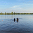 В Нижегородской области по факту гибели детей на водоемах организованы доследственные проверки - СУ СК РФ