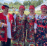 Алексей Антонов поздравил жителей Богородска с Днем города - Законодательное Собрание