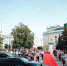 Представлена внеконкурсная программа кинофестиваля «Горький fest» - Newsroom24.Ru
