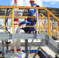 Транснефть-Верхняя Волга  выполнила диагностику нижегородских трубопроводов  - фото 1 - vGorodeN.Ru