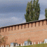 Уровень бедности в Нижегородской области упал до 7,2% - Открытый Нижний