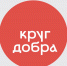 ЗСНО поддержало поднятие возрастной планки для получателей помощи госфонда "Круг добра" - НИА Нижний Новгород