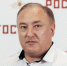 Руководителем Нижегородского филиала "Росгосстраха" назначен Сергей Москаленко - НИА Нижний Новгород