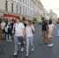 В Нижегородской области не собираются вводить туристический сбор - Нижегородская правда