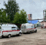 Еще один мужчина умер после ДТП с фурами в Нижегородской области - фото 1 - vGorodeN.Ru