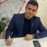 Роман Пермяков: "У нас с Беларусью давние связи" - НИА Нижний Новгород
