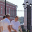 Рыболовлев поручил ускорить благоустройство двух скверов в Нижегородском районе - Открытый Нижний