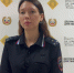 Девять человек погибли в ДТП на дорогах Нижегородской области за неделю - фото 1 - vGorodeN.Ru