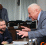 Амельченко в I полугодии 2024 года посетил одно заседание нижегородской Думы на 5 минут - ИА Нижний сейчас
