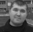Сергей Шакиров из Нижегородской области погиб на СВО - фото 1 - vGorodeN.Ru