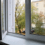 Нижегородские полицейские выпустили обращение к родителям на тему падения детей из окон - Время Н