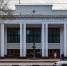 Фото Нижегородцы поспорили о новом месте расположения Оперного театра - Новости Живем в Нижнем - Сетевое издание Живем в Нижнем