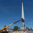 фкгс - Правительство Нижегородской области