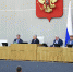 Депутаты Госдумы предложили депортировать из России отсидевших мигрантов - НИА Нижний Новгород