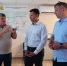 В Дзержинске внедрили интеллектуальную систему видеонаблюдения - Newsroom24.Ru