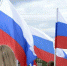Нижегородец с позывным «Симба» награжден медалью Александра Суворова - Гипорт.ру