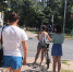 Все сбережения россиян обесценятся в августе, как в лихие 90-х: приближается новая волна девальвации - ProGorodNN.Ru
