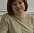 Поздравляем директора школы № 16 г. Сарова Юлию Кундикову с выходом в финал Всероссийского профессионального конкурса «Директор года России» - Институт развития образования